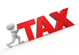 Rs 106 billion increase in tax collection