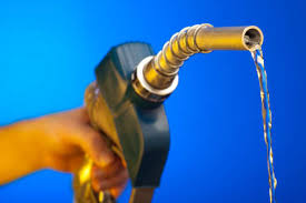 Recommended reduction of petroleum products prices by up to Rs