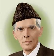 This is Jinnah’s Pakistan