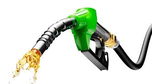 Petrol became cheaper by Rs 5 per liter