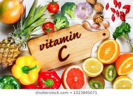 Use vitamin C as a supplement to prevent coronavirus