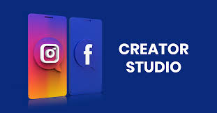 Facebook launches the CareerStudio mobile app
