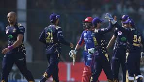 Quetta Gladiators beat Islamabad United after a thrilling contest