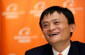 Islamabad Alibaba’s owner announces 5 million masks and 50 thousand kits for pakistan