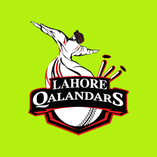 Lahore Qalandars defeated Quetta Gladiators by 37 runs