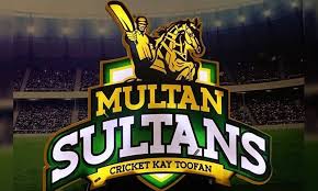 Multan Sultans defeated Peshawar Zalmi by 3 runs