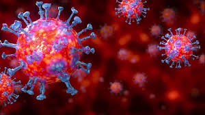 The first death from coronavirus  in pakistan the number of patients reached 247