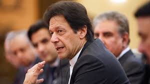 Prime Minister directs the nation to inform the Corona virus on a daily basis