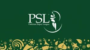 All other PSL 5 matches are postponed