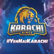 Karachi Kings beat Islamabad United, reach semifinals, out of United event