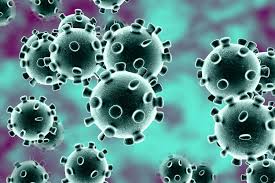 Kronavirus threatening novel from chaina has set alarm bells all over the world
