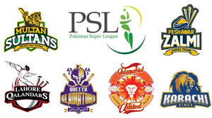Pakistan Super League more effective than IPL