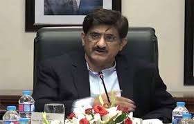Corona virus: Sindh govt decides lockdown, army seeks help