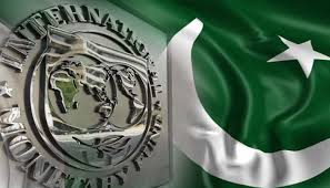 ISLAMABAD: Pakistan has persuaded an international body to increase salaries and  pension