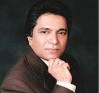 Every heart loving artist Moin Akhtar passed away nine years from his fans