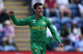 Looking forward to playing under Shadab’s captaincy