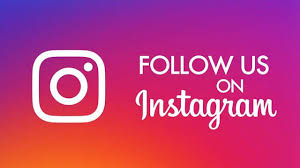 Use Instagram now with carefree, great feature