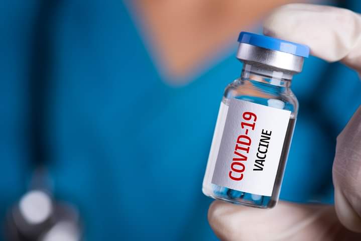 ISLAMABAD: The good news for Pakistan is that the Karuna vaccine will be available in Pakistan by the first quarter of next year.