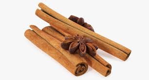 Fight 5 diseases with one cinnamon. Use this method to treat colds or sore throats