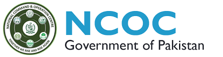 Increased corona proliferation, major decisions at NCOC meeting