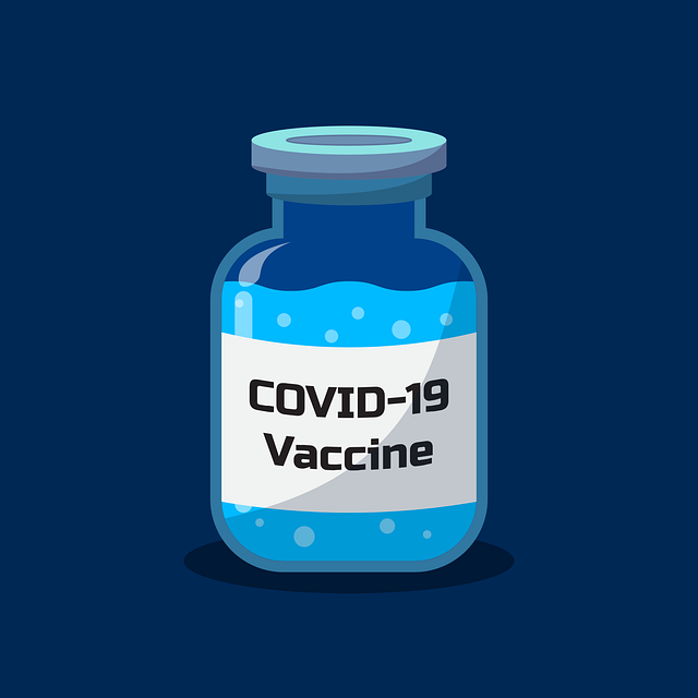 ISLAMABAD: Russia is ready to supply covid vaccine to Pakistan. The Moscow government has offered to sell it.