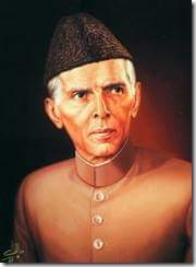 The 145th birth anniversary of the Founder of Pakistan is being celebrated with enthusiasm today