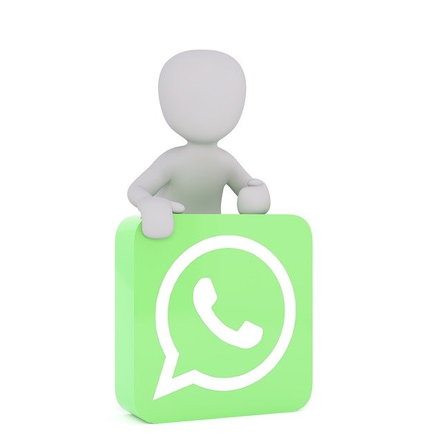Pakistan: WhatsApp should have taken user feedback before formulating new policy.
