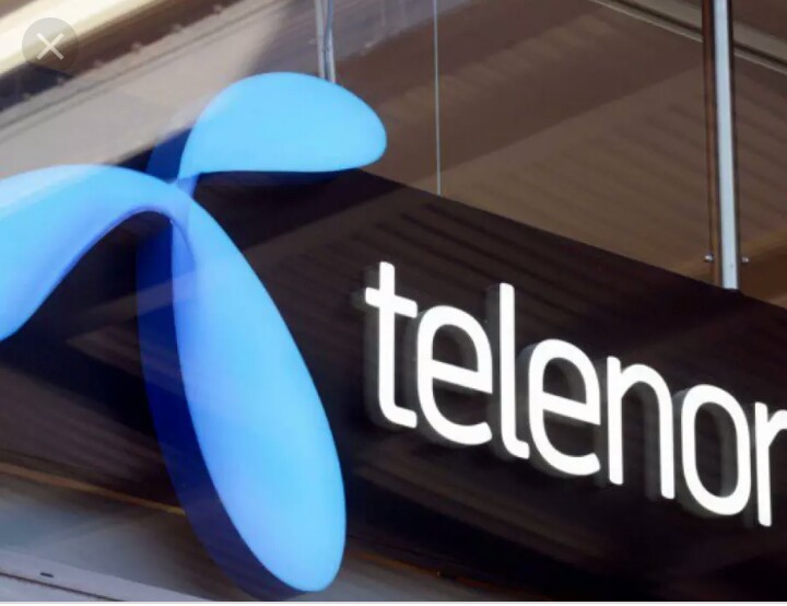 Telenor 4G All Packages Available 2021