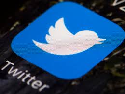 CALIFORNIA: Twitter is considering ways to charge subscribers to view their favorite accounts.