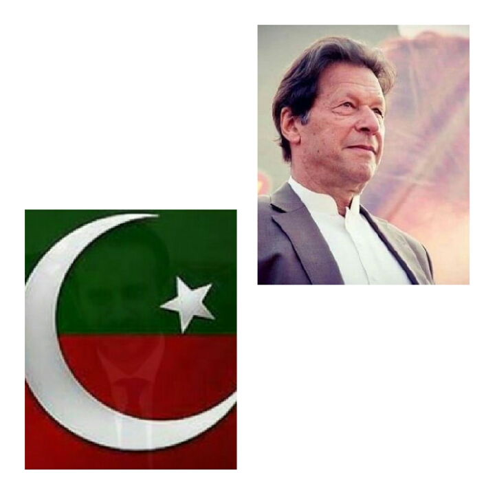 ISLAMABAD: Pakistan Tehreek-e-Insaf (PTI) has become the largest party in the 102-seat the Senate elections.