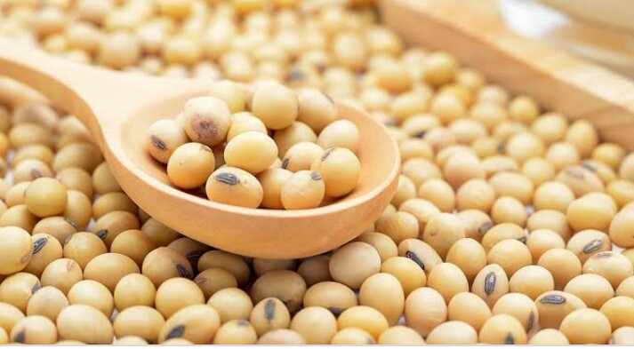 ISLAMABAD: The Atomic Energy Commission in collaboration with the Punjab Agriculture Board has developed two new varieties of soybeans.