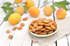 Be aware of some of the disadvantages of eating apricot kernels.