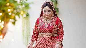 ISLAMABAD: Pakistan’s most famous personality and tuck talk star Hareem Shah has got married.