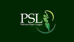 Lahore: Shahnawaz Dhani, the best bowler of PSL 6, says that his dream is to win the World Cup for Pakistan.