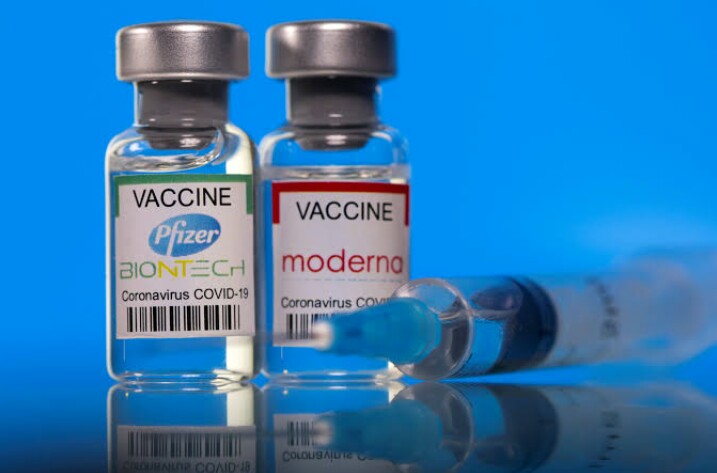 London: Vaccination with various coronaviruses gives the body a better immune system.