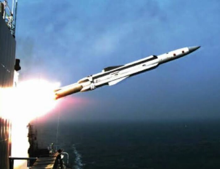 US concerned over China’s New York intercontinental ballistic missiles.