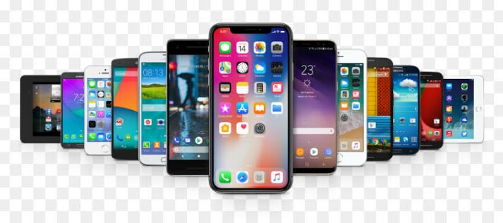 ISLAMABAD: The federal government has imposed regulatory duty on the import of mobile phones.