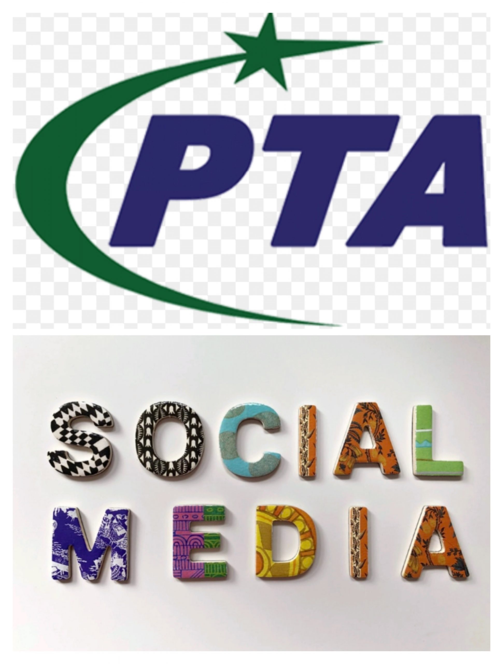 Islamabad Pakistan Telecommunication (PTA) has started registration of social media companies.