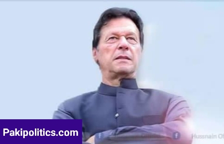 Skardu Prime Minister Imran Khan lags behind in development in Gilgit-Baltistan Balochistan and Sindh.