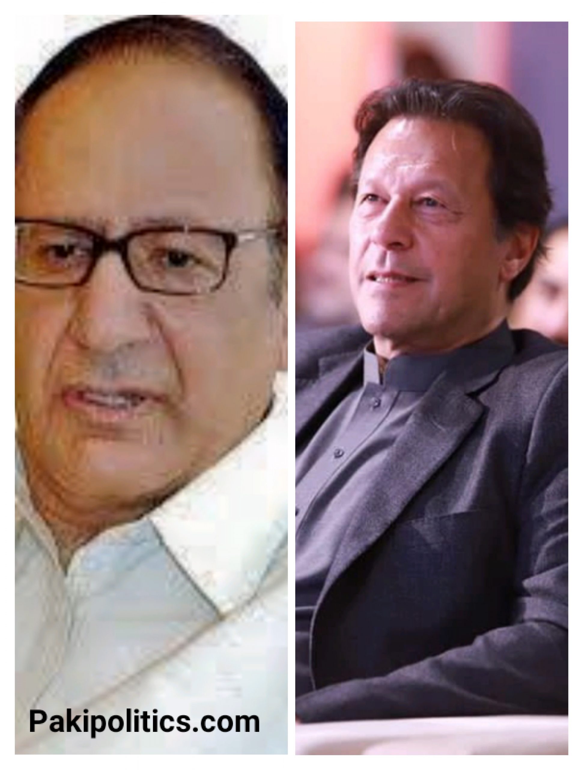 ISLAMABAD PML-Q leader Chaudhry Shujaat Hussain has advised the Prime Minister to be wary of advisers and spokespersons.