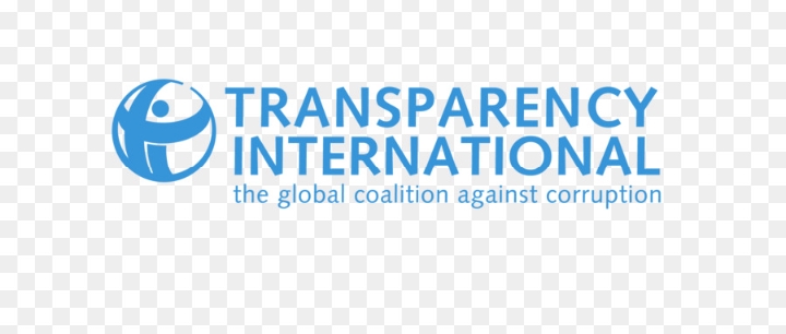 Islamabad Additional Transparency International Report on Corruption in Pakistan.