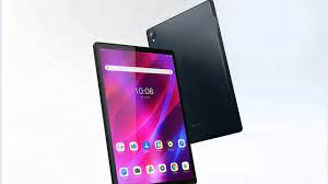 Bring to Vivo tablet and low cost smartphone.