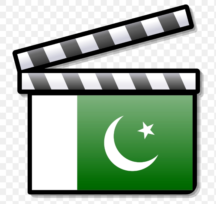 Islamabad government decides to screen Pakistani films.