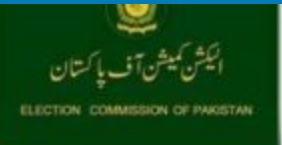 Government decides to amend ECP Code of Conduct.