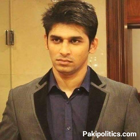 Pakistan’s promising young Rafi Baloch has gained worldwide fame as a cyber security expert and ethical hacker.