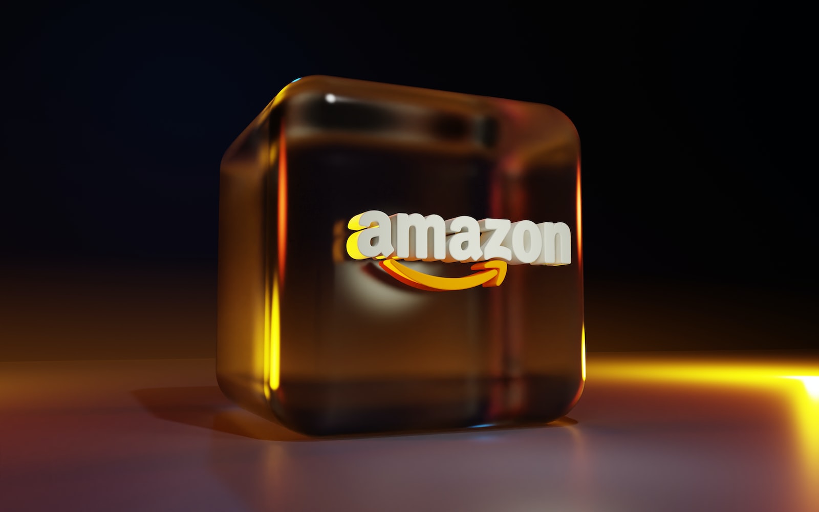 13 Methods for bringing in Cash on Amazon in 2023.
