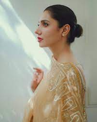 Delay in justice means injustice actress Mahira Khan.