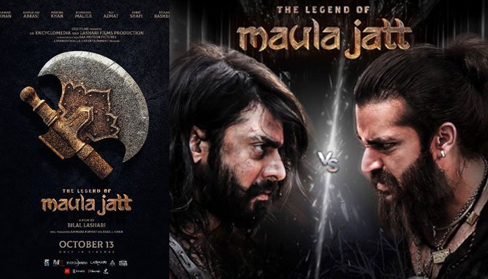 ‘The Legend of Moolah Jat’ received a nomination at the American Stunt Awards.