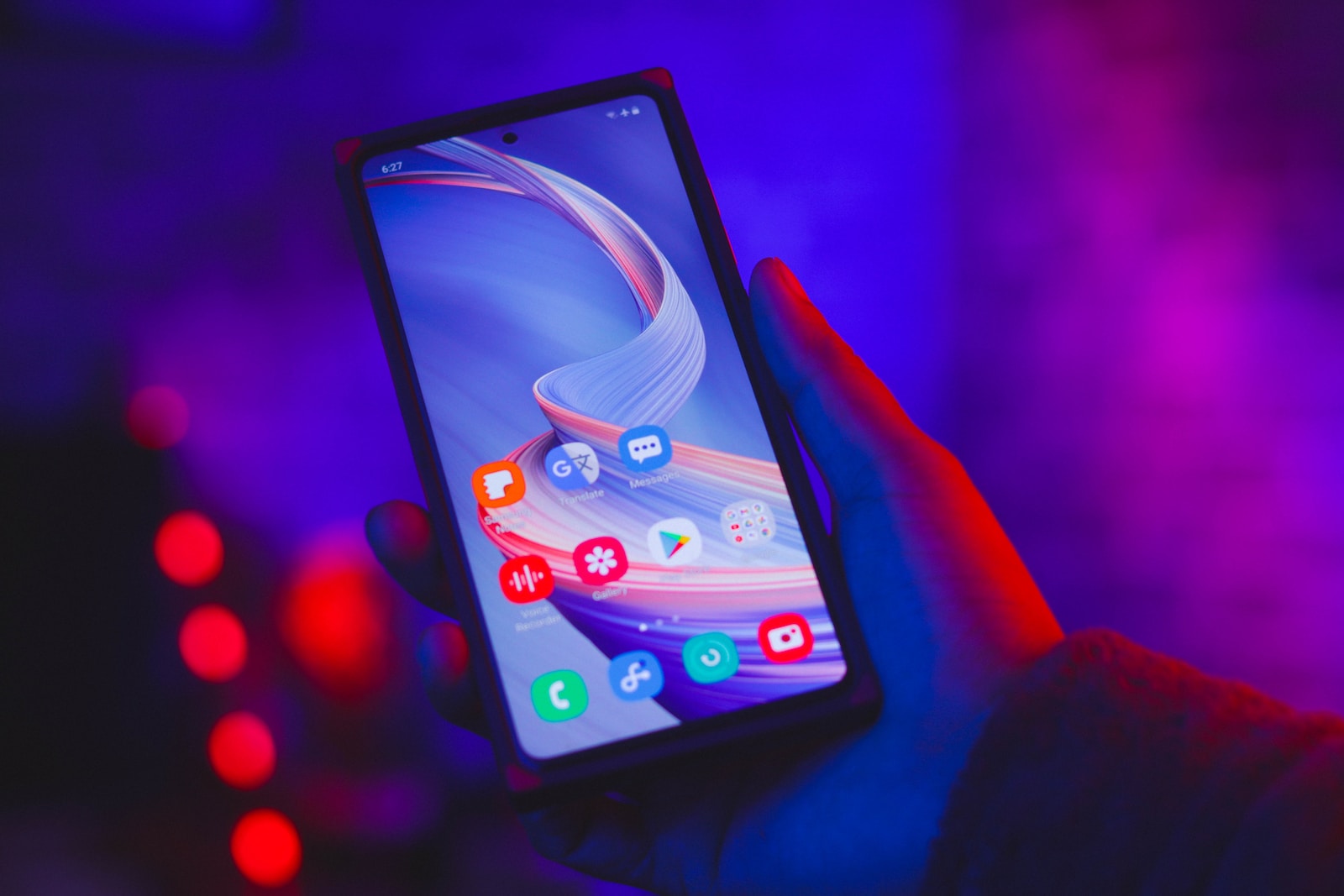 Valuable Unveiling the Best Android Phones of 2023.