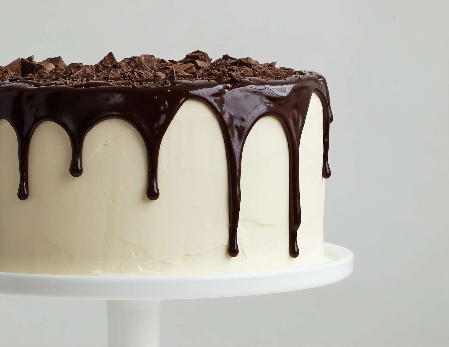 Stunning Collection of Unique Chocolate Cakes Recipes For Ultimate Delights.